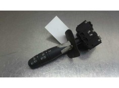 Recambio de mando luces para renault clio ii fase i (b/cbo) 1.4 16v referencia OEM IAM   36982