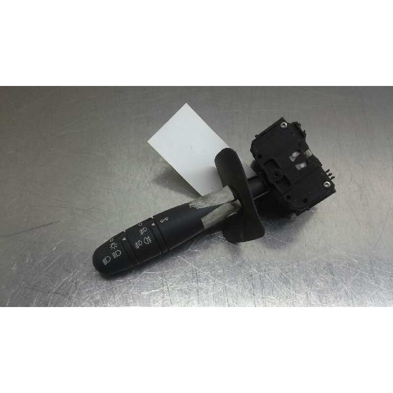 Recambio de mando luces para renault clio ii fase i (b/cbo) 1.4 16v referencia OEM IAM   36982
