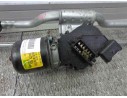 MOTOR LIMPIA DELANTERO 