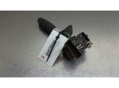 Recambio de mando luces para renault clio ii fase i (b/cbo) 1.4 16v referencia OEM IAM   36982 2
