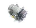 COMPRESOR AIRE ACONDICIONADO 11960201260 