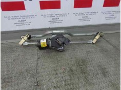 Recambio de motor limpia delantero para renault clio ii fase ii (b/cb0) 1.4 16v referencia OEM IAM    2