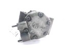 COMPRESOR AIRE ACONDICIONADO 11960201260 