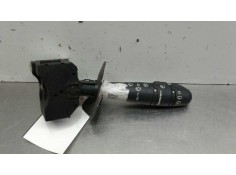 Recambio de mando limpia para renault clio ii fase i (b/cbo) referencia OEM IAM ...  36983