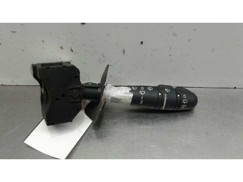 Recambio de mando limpia para renault clio ii fase i (b/cbo) referencia OEM IAM ...  36983