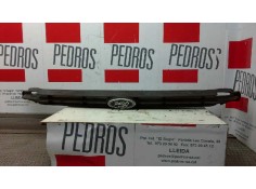 Recambio de rejilla delantera para ford escort berl./turnier atlanta berlina referencia OEM IAM   