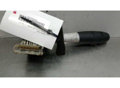 Recambio de mando limpia para renault clio ii fase i (b/cbo) referencia OEM IAM ...  36983 2