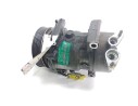 COMPRESOR AIRE ACONDICIONADO 11960201260 