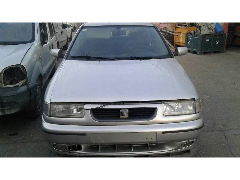 SEAT TOLEDO (1L)