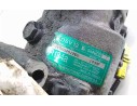 COMPRESOR AIRE ACONDICIONADO 11960201260 