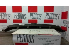 Recambio de rejilla delantera para ford escort berl./turnier atlanta berlina referencia OEM IAM    2