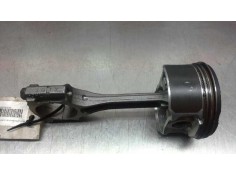 Recambio de biela para nissan qashqai (j10) 1.6 16v cat referencia OEM IAM 3G1YC1C2   2