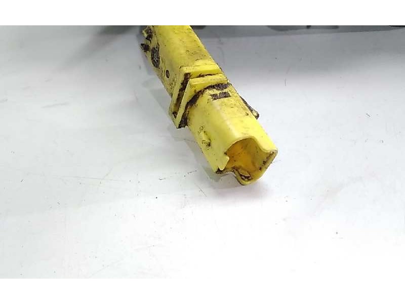 Recambio de compresor aire acondicionado para citroen c3 1.4 sx plus referencia OEM IAM 11960201260  