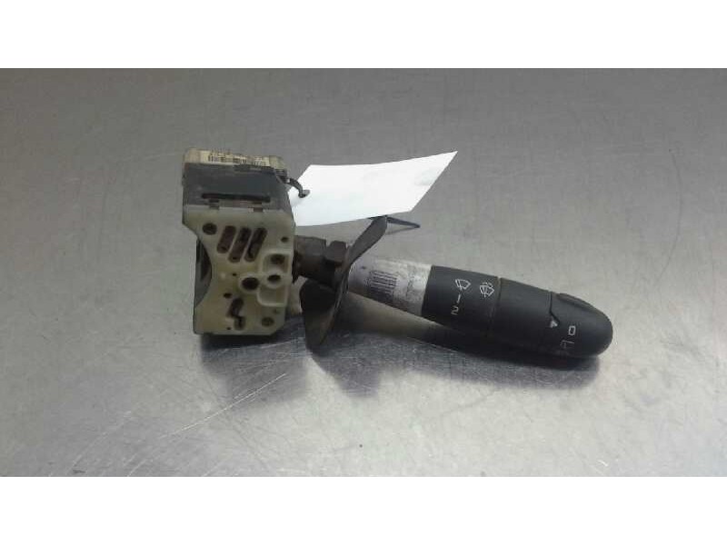 Recambio de mando limpia para renault clio i fase i+ii (b/c57) referencia OEM IAM   36983