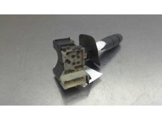 Recambio de mando limpia para renault clio i fase i+ii (b/c57) referencia OEM IAM   36983 2