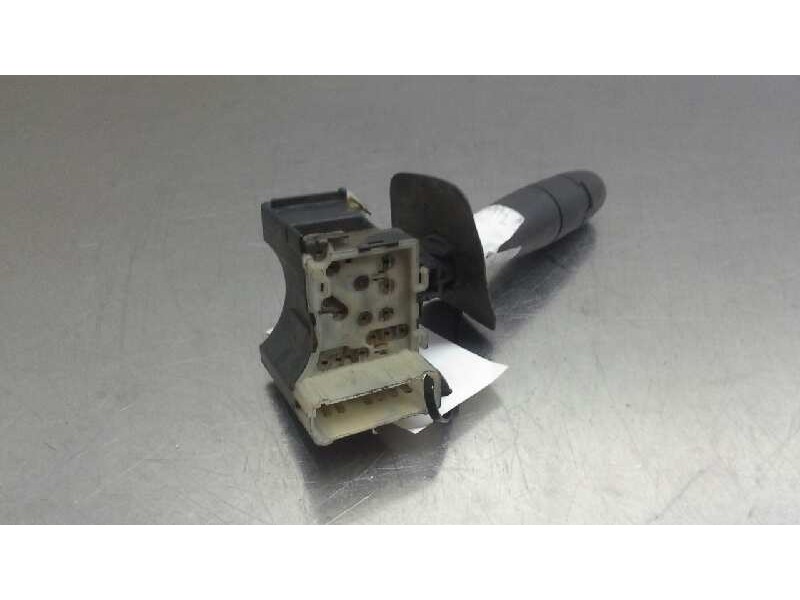 Recambio de mando limpia para renault clio i fase i+ii (b/c57) referencia OEM IAM   36983