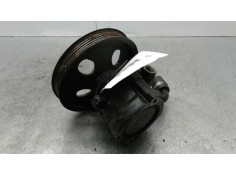 Recambio de bomba direccion para mitsubishi carisma berlina 5 (da0)1995) 1800 glx referencia OEM IAM    2