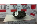 PINZA FRENO DELANTERA DERECHA 
