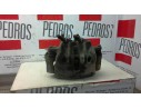 PINZA FRENO DELANTERA DERECHA 