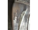 LLANTA ALUMINIO 19-5-TORNILLOS ET60 