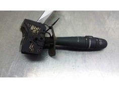 Recambio de mando limpia para renault clio ii fase i (b/cbo) 1.4 16v referencia OEM IAM   36983