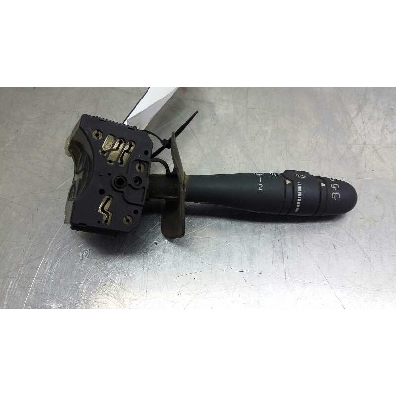 Recambio de mando limpia para renault clio ii fase i (b/cbo) 1.4 16v referencia OEM IAM   36983