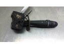 MANDO LIMPIA 36983