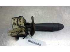 Recambio de mando limpia para renault clio ii fase i (b/cbo) 1.4 16v referencia OEM IAM   36983 2