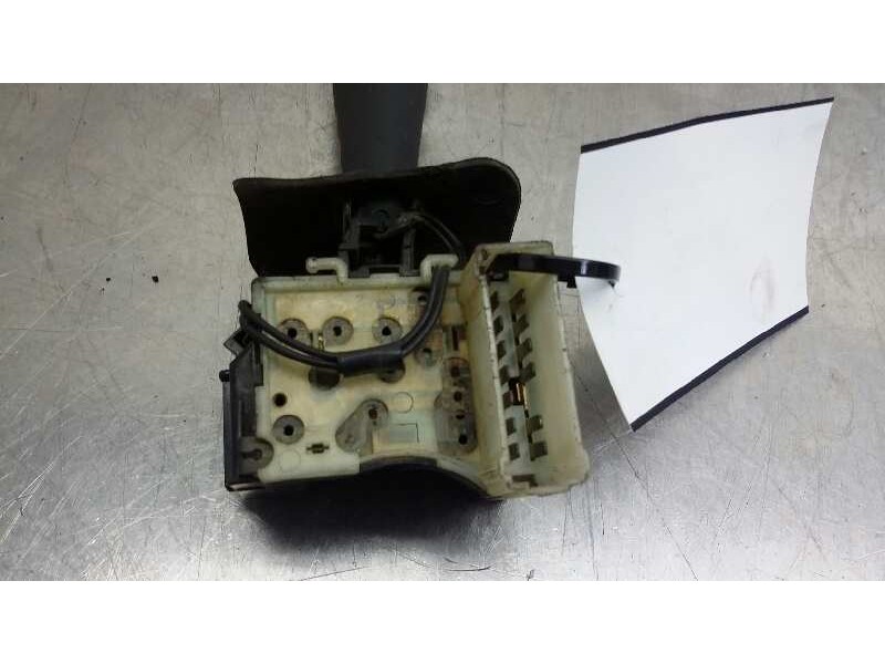 Recambio de mando limpia para renault clio ii fase i (b/cbo) 1.4 16v referencia OEM IAM   36983