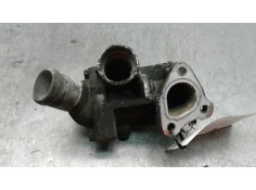 Recambio de caja termostato para mitsubishi carisma berlina 5 (da0)1995) 1800 glx referencia OEM IAM    2