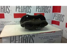 Recambio de pinza freno delantera izquierda para citroen jumper caja cerrada (1) 27 m d ntz. 1000 referencia OEM IAM    2