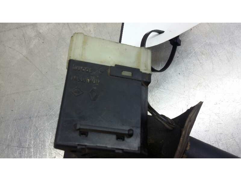 Recambio de mando limpia para renault clio ii fase i (b/cbo) 1.4 16v referencia OEM IAM   36983