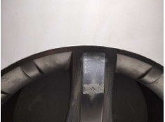 Recambio de llanta aluminio para mercedes clase m (w164) 320 / 350 cdi (164.122) referencia OEM IAM 19-5-TORNILLOS ET67  2