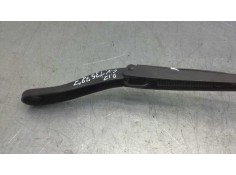 Recambio de brazo limpia delantero izquierdo para nissan nv 400 referencia OEM IAM    2