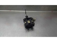 Recambio de bobina encendido para chrysler neon (pl) 2.0 cs referencia OEM IAM 05269670   2