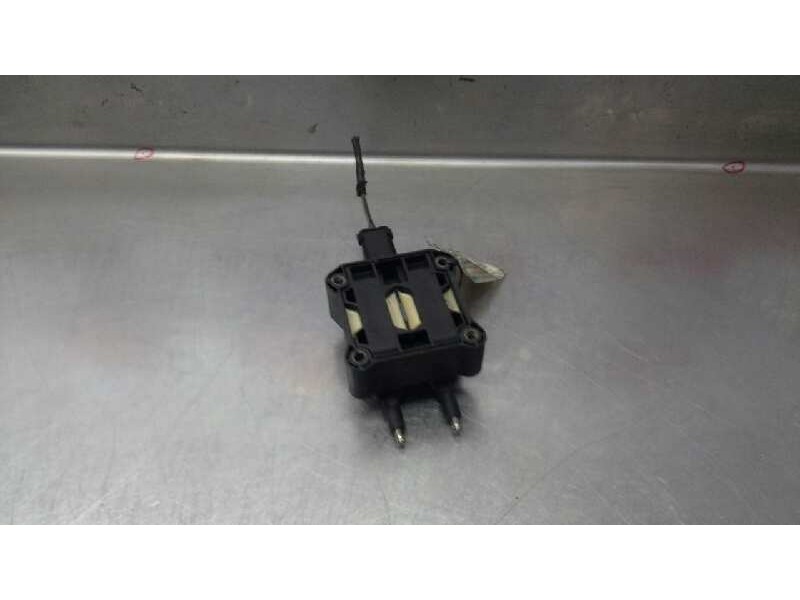 Recambio de bobina encendido para chrysler neon (pl) 2.0 cs referencia OEM IAM 05269670  