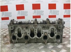 Recambio de culata para volkswagen golf iii berlina (1h1) 2.0 referencia OEM IAM 048103373 CULATA VWG GOLF II (373A) 37013
