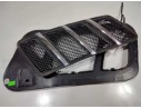 REJILLA DELANTERA 11668800805 