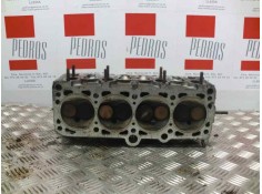 Recambio de culata para volkswagen golf iii berlina (1h1) 2.0 referencia OEM IAM 048103373 CULATA VWG GOLF II (373A) 37013 2