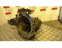 CAJA CAMBIOS 4300028853 