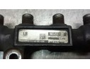 RAMPA INYECTORA 9654592680 
