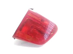 Recambio de piloto trasero derecho porton para volkswagen tiguan (5n2) t1 bluemotion referencia OEM IAM 5N0945310  