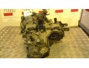 CAJA CAMBIOS 4300028853 