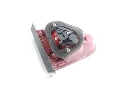 Recambio de piloto trasero derecho porton para volkswagen tiguan (5n2) t1 bluemotion referencia OEM IAM 5N0945310   2