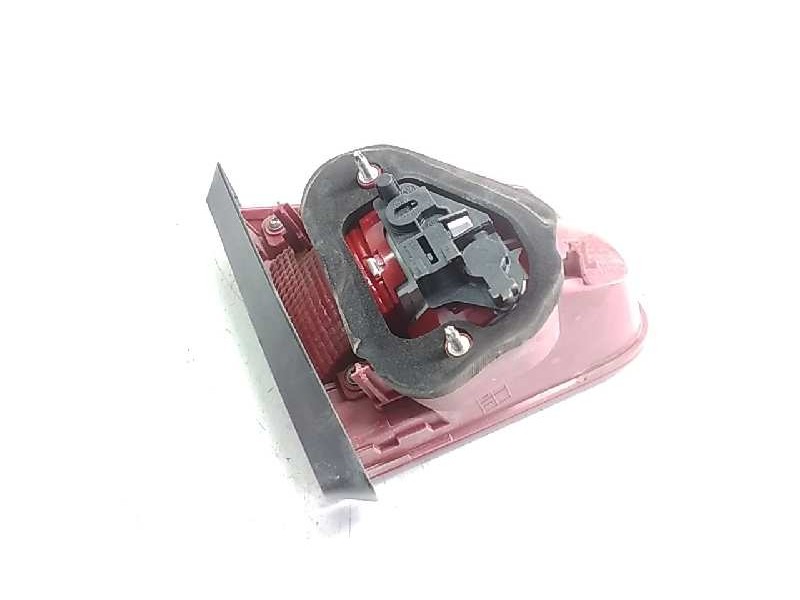 Recambio de piloto trasero derecho porton para volkswagen tiguan (5n2) t1 bluemotion referencia OEM IAM 5N0945310  