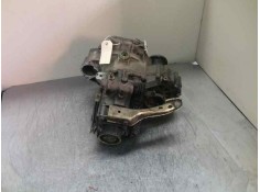 Recambio de caja cambios para seat cordoba vario (6k5) 1.9 tdi referencia OEM IAM DFP CAMBIO SEAT CORDOBA 1.9 TDI DFP 37018