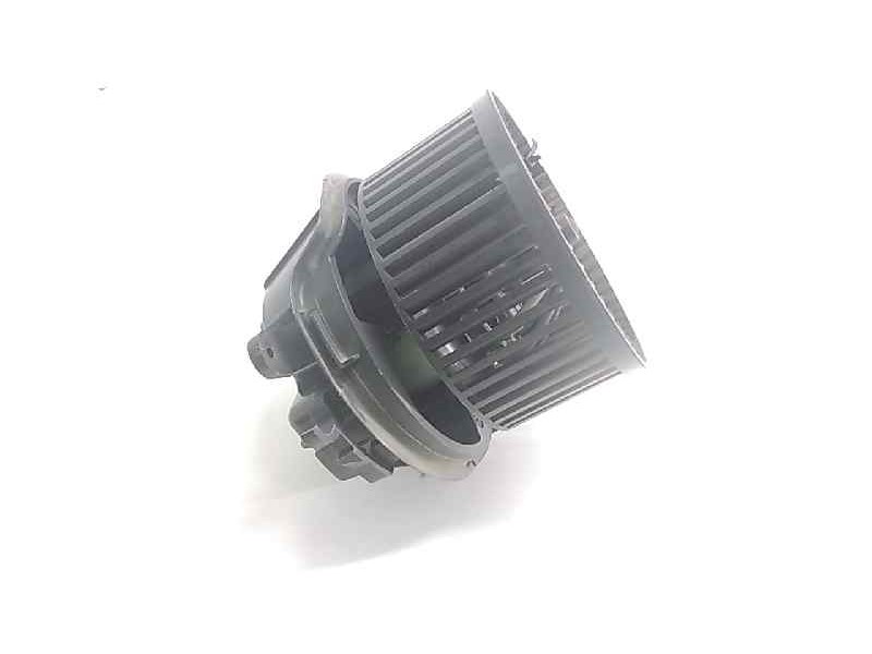 Recambio de motor calefaccion para citroen c3 1.4 sx plus referencia OEM IAM F665878C  