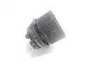 MOTOR CALEFACCION F665878C 