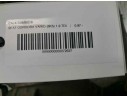 CAJA CAMBIOS DFP CAMBIO SEAT CORDOBA 1.9 TDI DFP 37018