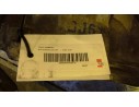CAJA CAMBIOS 4300028853 
